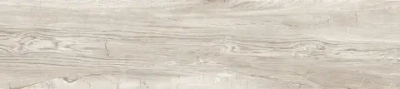 Керамогранит ALMA Ceramica GFA92WDW04R Wonderwood 90x20 серый / бежевый матовый под дерево / паркет