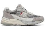 Кроссовки Levis X New Balance Nb 992