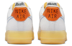 Кроссовки Nike Air Force 1 Low