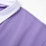 Рубашка YMKASHIX Rugby