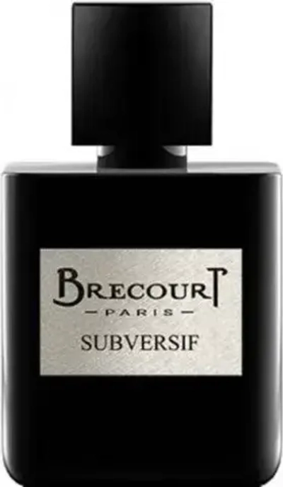 BRECOURT SUBVERSIF EDP 50 ML