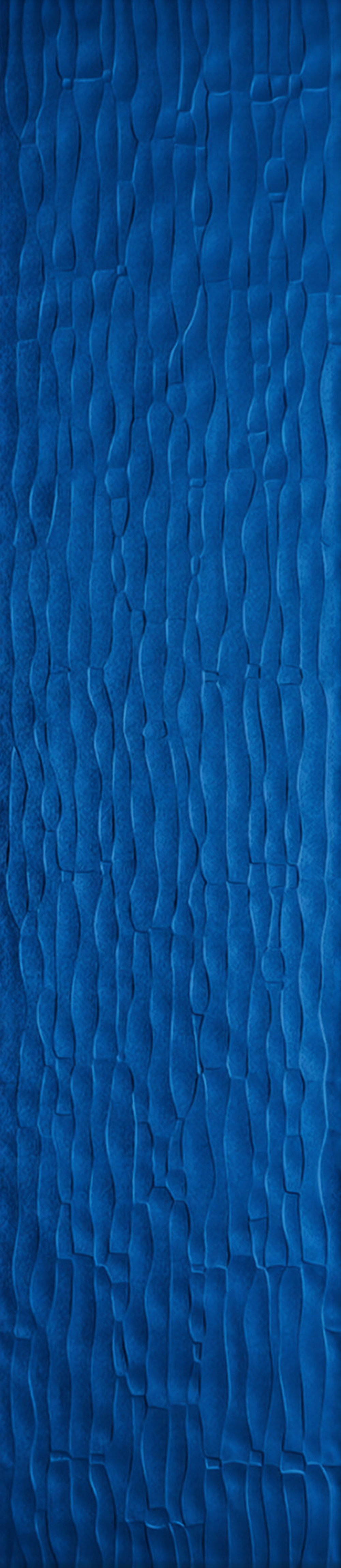 Thousand Miles (Синий V-809)