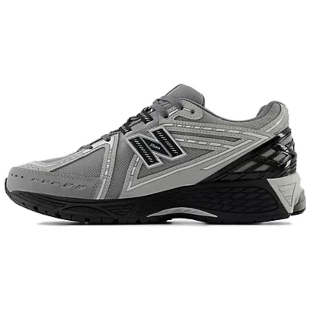 Кроссовки New Balance Nb 1906R