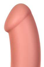 Вибратор Satisfyer Master