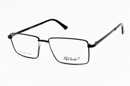 Оправа Eye look D 3125 C2