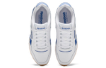 Reebok Royal Glide Lx Sneakers