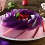 Желатин пищевой говяжий П-180 (2мм) 180 bloom, Можелит, Беларусь, 25кг