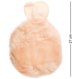 PT- 47/2 Муфта «Зайчонок»