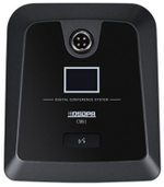 Микрофон  DSPPA CM61