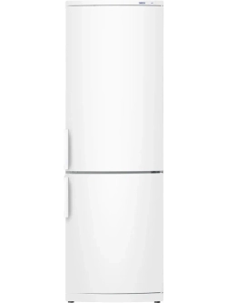 Холодильник 4021-000