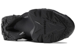 Кроссовки Reebok Instapump Fury