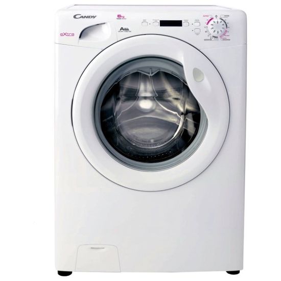 Стиральная машина Candy GC4 1072D-07