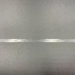 Лента полиуретановая 6 мм (для укрепления кружева)