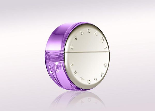Bvlgari Omnia Amethyste