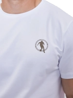 Футболка M BIKKEMBERGS