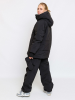 Комплект для девочки «ЭРИН»