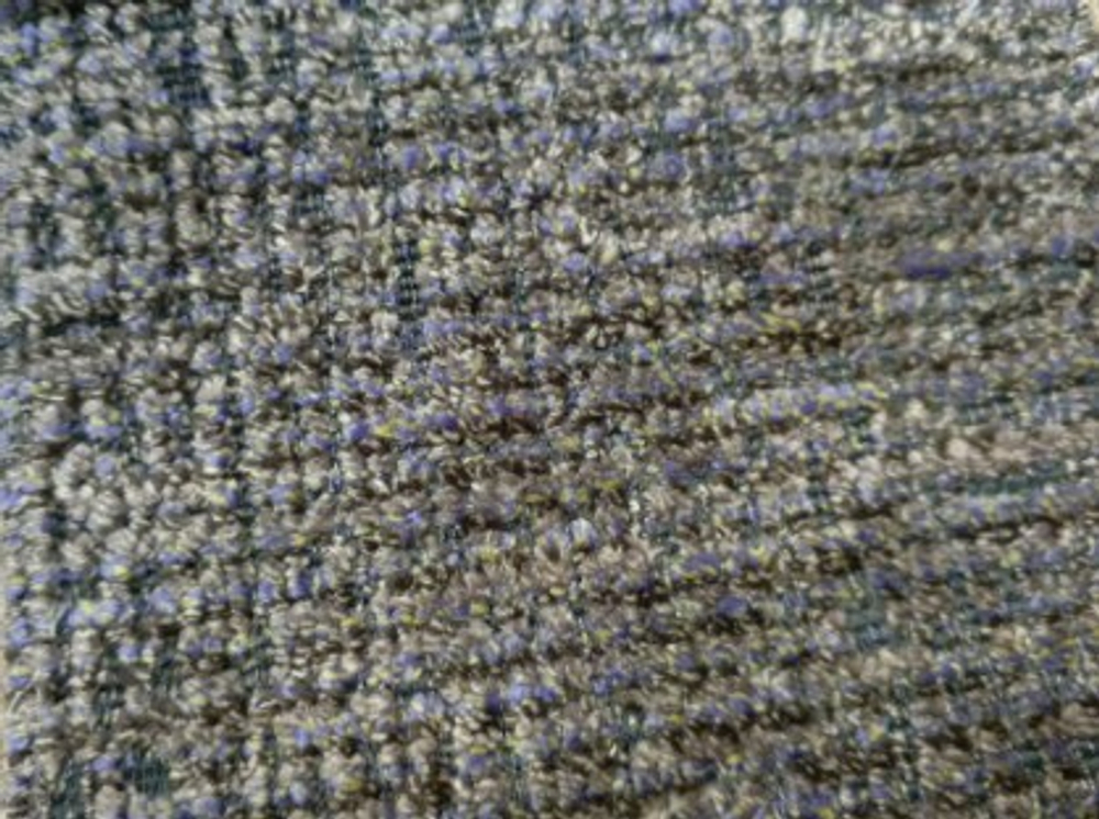 Шенилл Adelante (Аделанте) 05