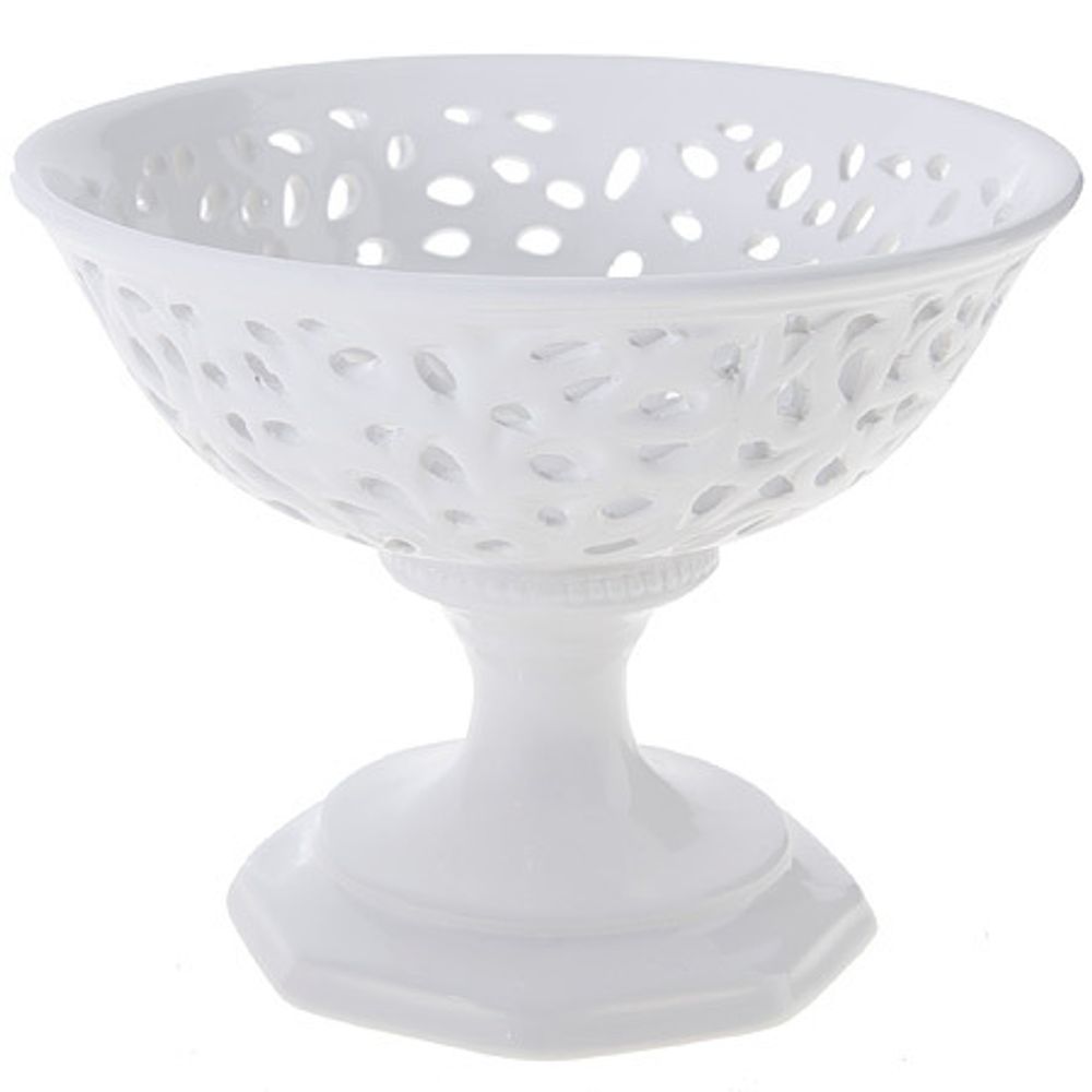 Конфетница Lenardi 110-251