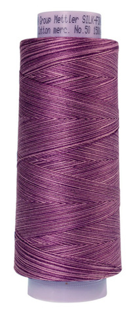 Нить METTLER SFC №50 1372m col.9838