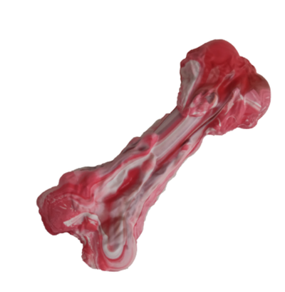 Кость Мясная