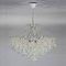 Подвесная люстра Escada 1123/6S