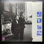 John Lennon & Yoko Ono ‎– Double Fantasy (Япония 1980г.)