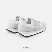  Кроссовки New Balance 237 