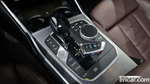 BMW 3 Series (G20) 330i M Sports (11.2019)
