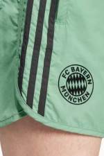 Шорты adidas FC Bayern 23/24 Classics 3S