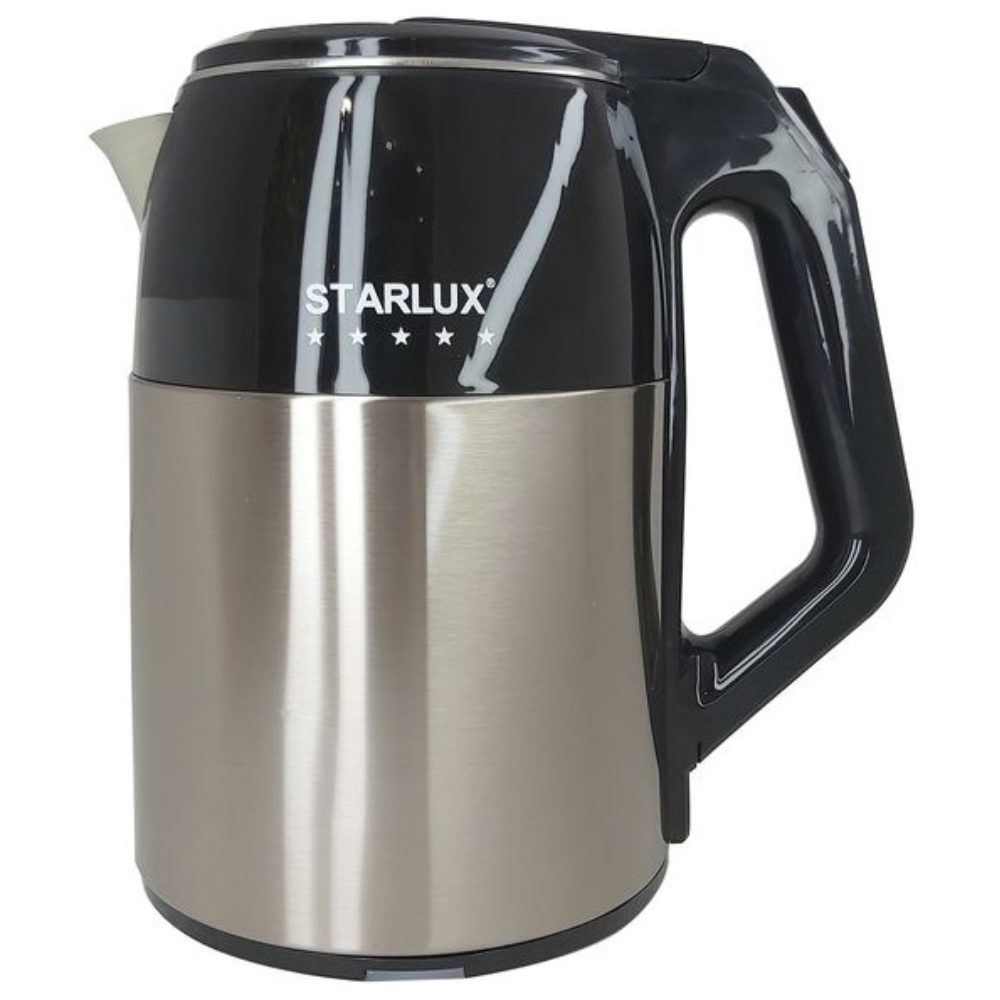 Чайник электрический Starlux SL-191