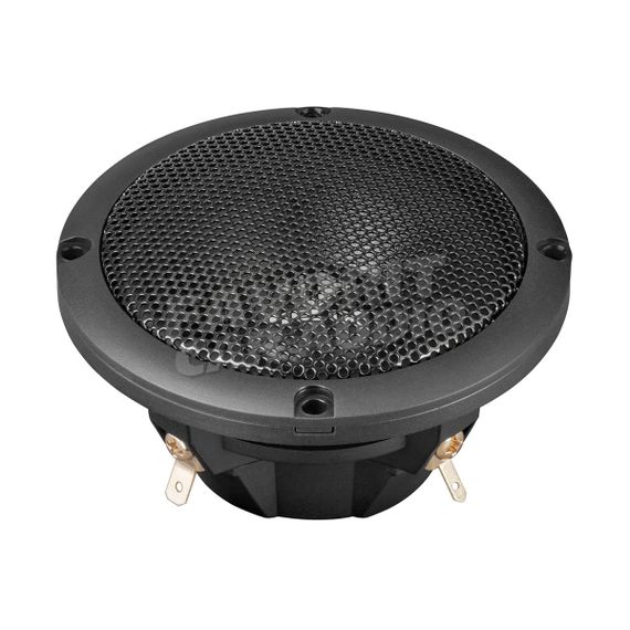 СЧ Helix P 3M Precision