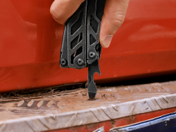 Мультитул NexTool Flagship Pro NE20120/203/278/279/284