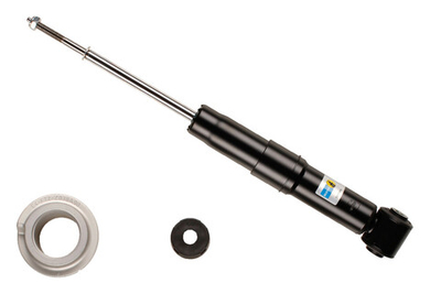 BILSTEIN - 19169538-BIL - Shock Absorber