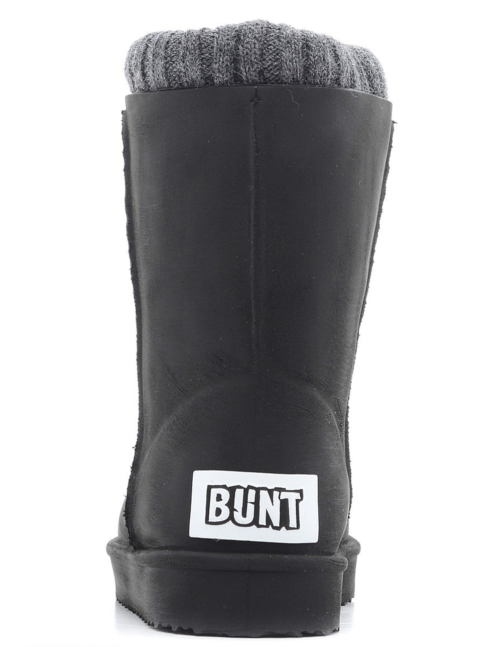 угги bunt резиновые