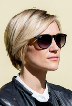 Erika RB 4171 622/8G / 54