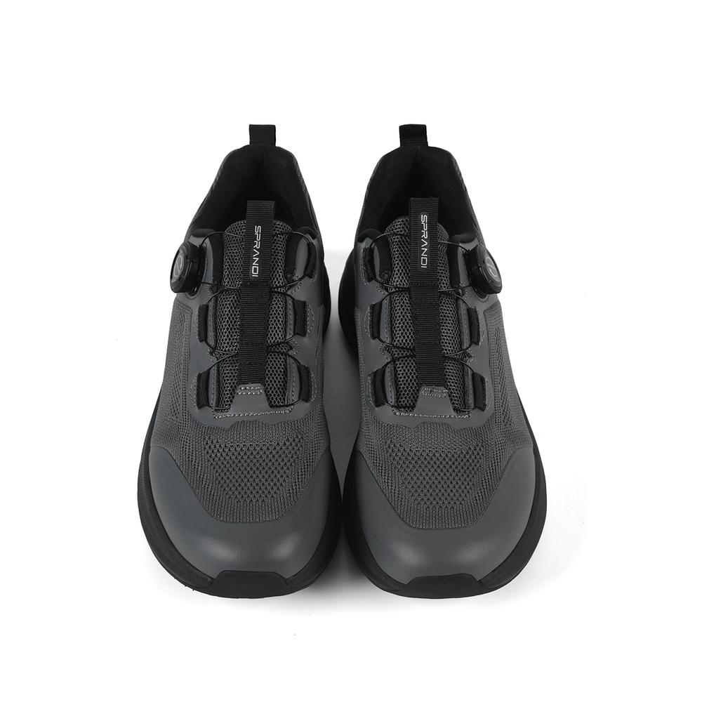 Кроссовки беговые SPRANDI Neutrino