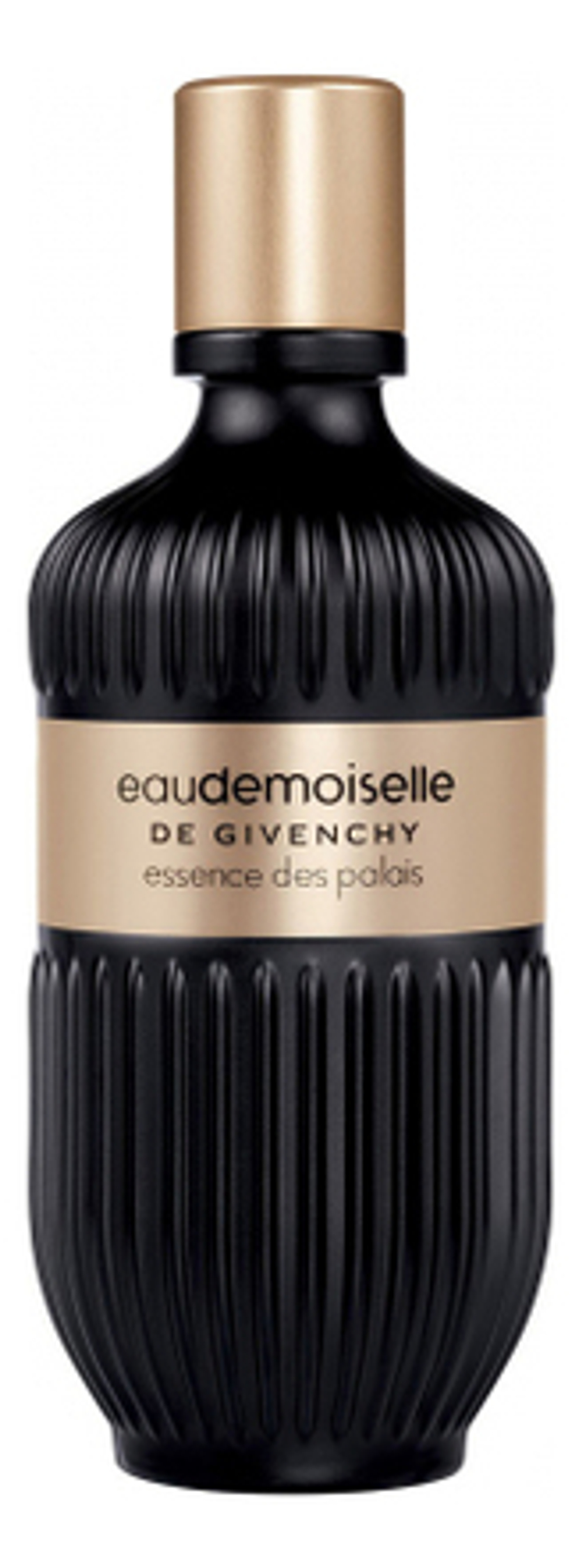 GIVENCHY Eaudemoiselle Essence Des Palais парфюмерная вода 100 ml
