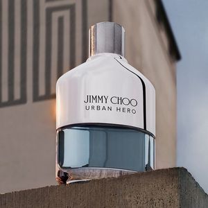 Jimmy Choo Urban Hero