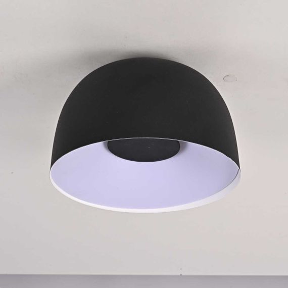 Потолочный светодиодный светильник Imperium Loft Djembe 101381-26