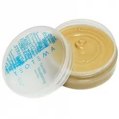 Матирующий воск