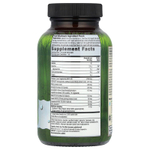 Irwin Naturals, Steel-Libido® Peak Testosterone®, 75 жидких капсул