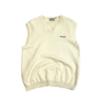 Жилетка Carhartt