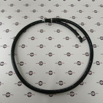 Шланг JCB 649/51777