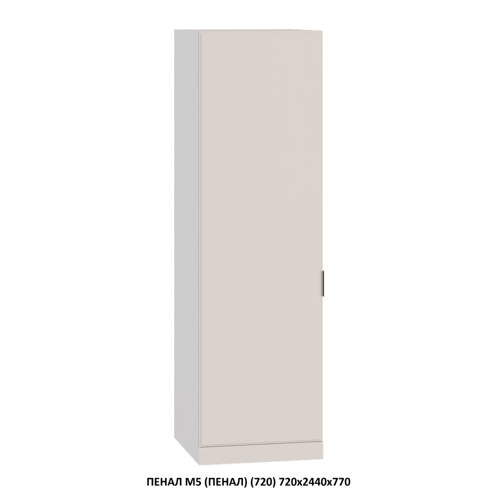 ВЕРХ | МОДУЛЬ 17 (Угол Л/П) 600х1000х600