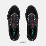  Кроссовки Asics Gel-Quantum 180 