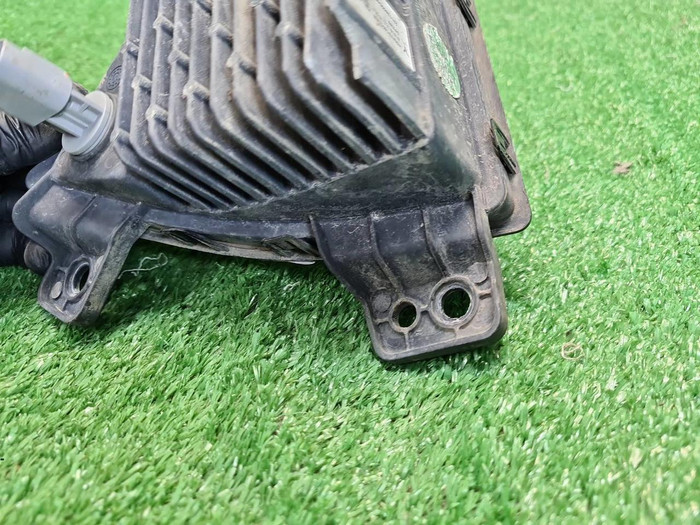 Блок ночного видения левый Voyah Dream (2021-н.в.)