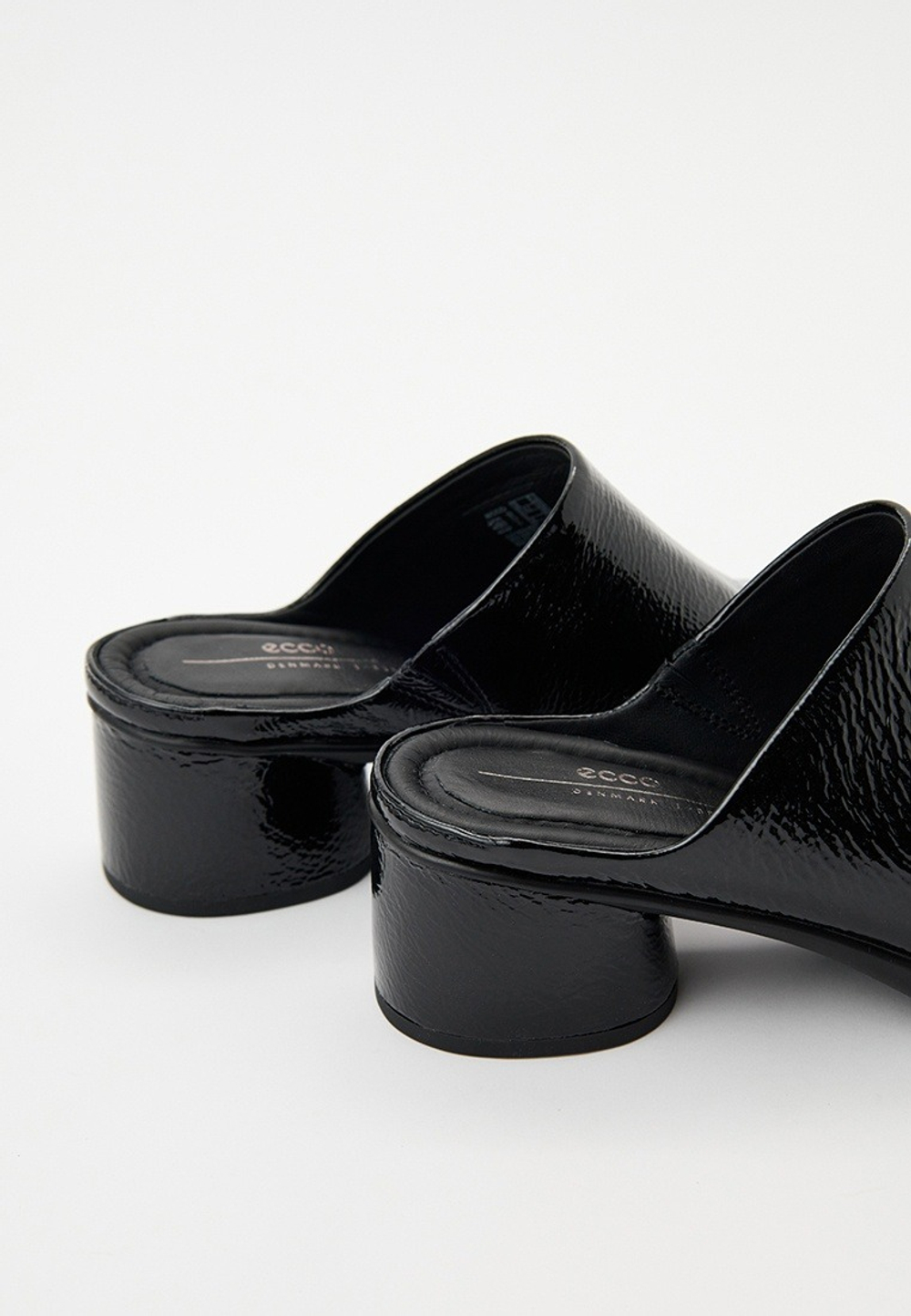 Сабо женские ECCO SCULPTED SANDAL LX