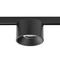 Трековый светодиодный светильник Lightstar Linea 206037