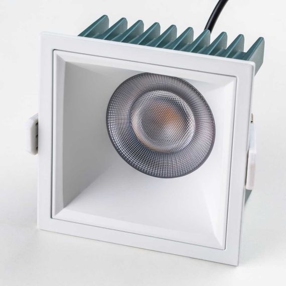 Светильник светодиодный уличный Ciclone Lightstar 385246