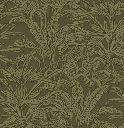 обои современные текстильные 22021